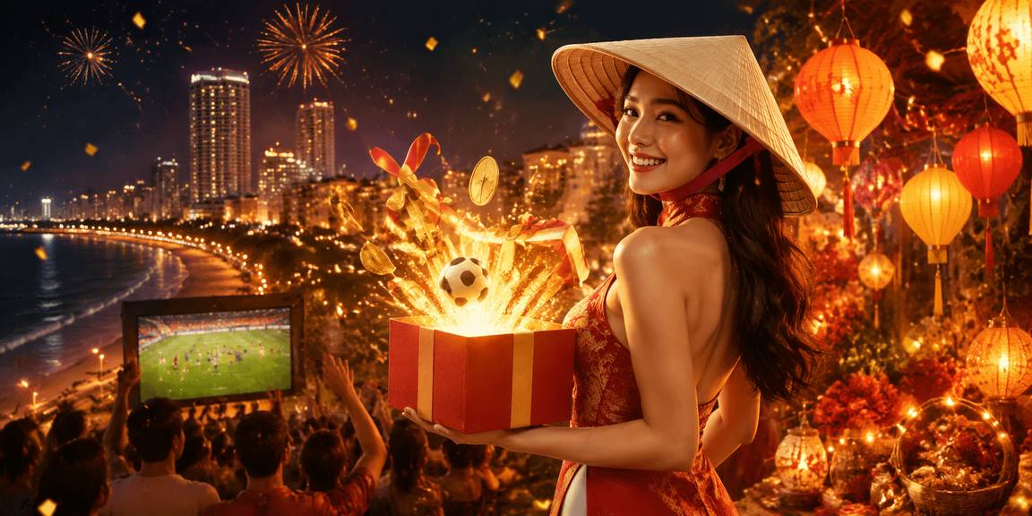 tx68 Hơn 800 trò chơi slot từ các studio hàng đầu thế giới